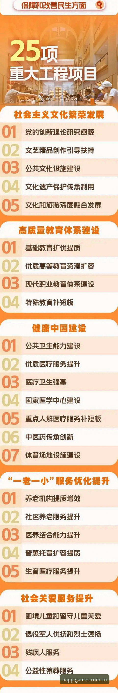 体育网页版登录入口品牌首页使用指南 B体育平台APP vs 网页版登录入口:品牌首页使用指南对比分析