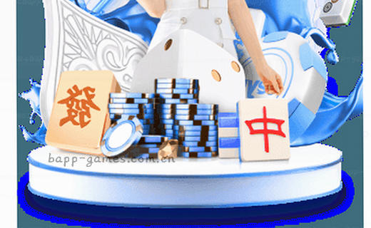 利物浦客战水晶宫，萨拉赫状态成关键