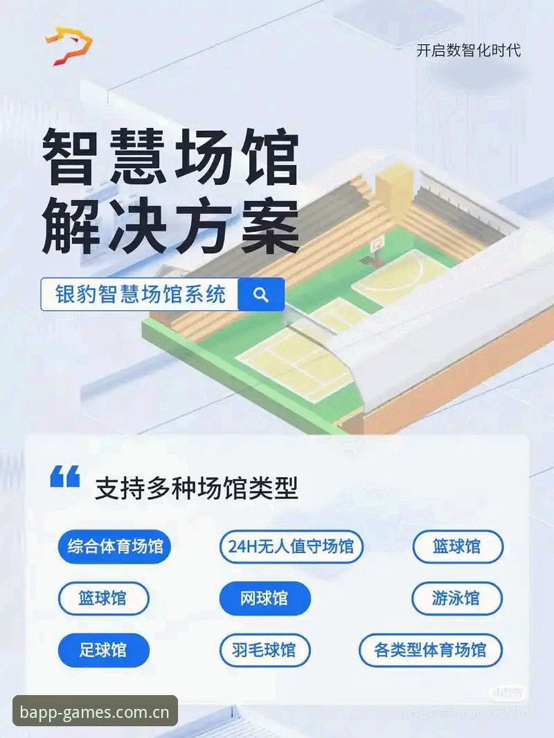 B体育平台登录入口详解：从版本迭代看用户选择逻辑