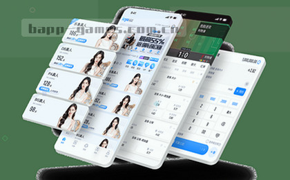 赛后复盘，汲取经验